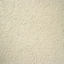 Self-Cleaning Finish - 1.0mm