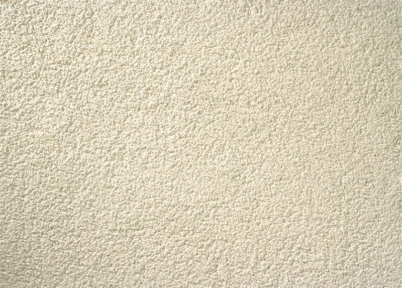 Textured Sand Finish - Fine