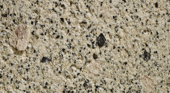 Lux / Reflective Finish