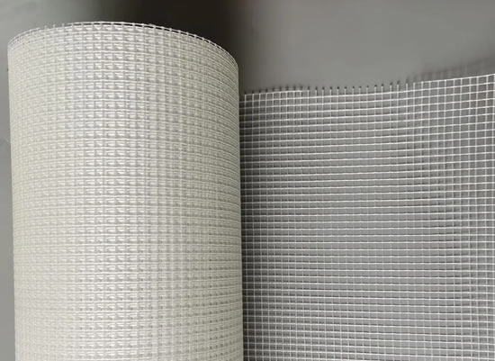 Reinforcement Mesh