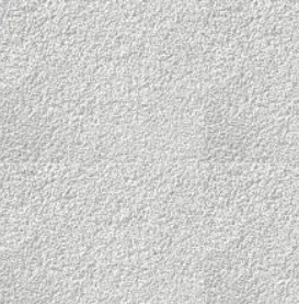 Acrylic Wall Finish - 1.0mm