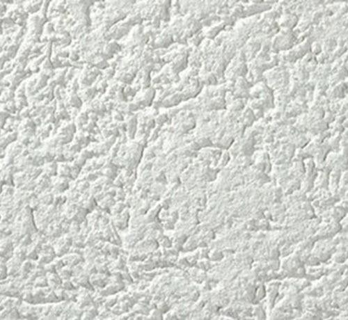 Acrylic Wall Finish - 1.5mm
